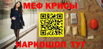 не бодяженный Можга