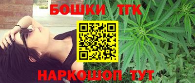 не бодяженный Можга